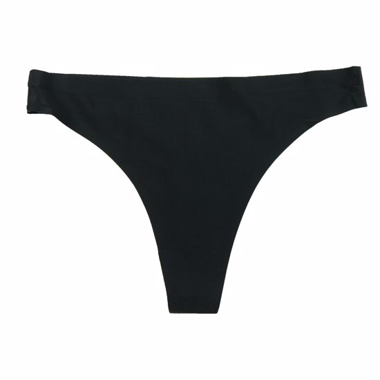 Obrázek z MORAJ KALHOTKY BCL650-002 